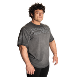 Gasp Yoke Original Tee