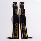 Gasp Gasp Wrist Wraps