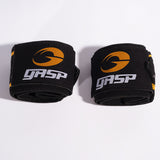 Gasp Gasp Wrist Wraps