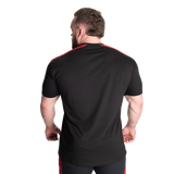 Better Bodies Bronx standard tee