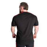 Better Bodies Bronx standard tee