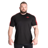 Better Bodies Bronx standard tee