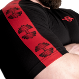 Better Bodies Bronx standard tee