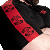 Better Bodies Bronx standard tee