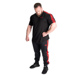 Better Bodies Bronx standard tee