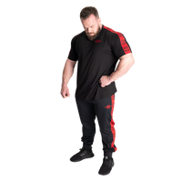 Better Bodies Bronx standard tee