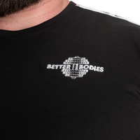 Better Bodies Bronx standard tee