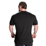 Better Bodies Bronx standard tee