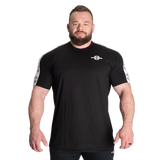 Better Bodies Bronx standard tee