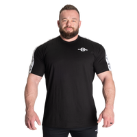 Better Bodies Bronx standard tee