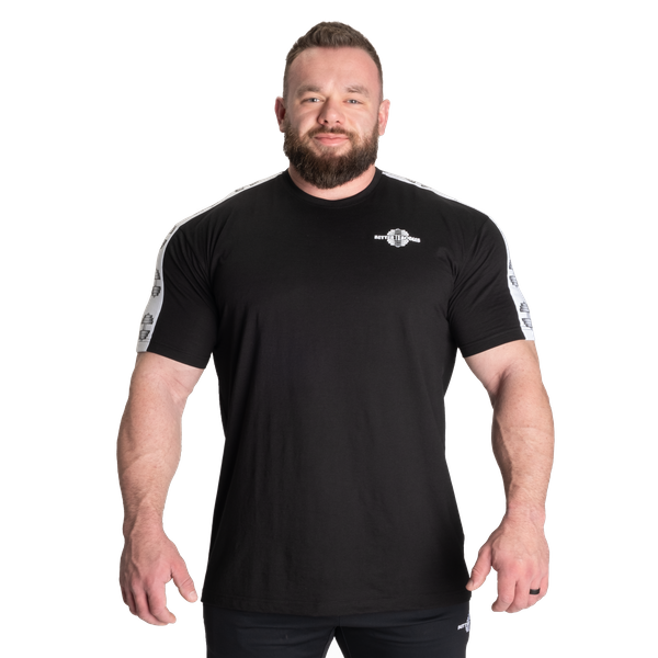Better Bodies Bronx standard tee