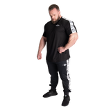 Better Bodies Bronx standard tee