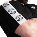 Better Bodies Bronx standard tee