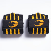 Gasp Hardcore w.w 18