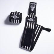 Better Bodies BB wrist wraps 18