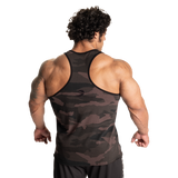 Gasp Vintage T-back