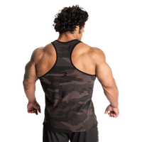 Gasp Vintage T-back