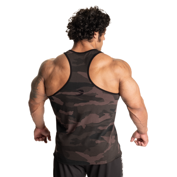 Gasp Vintage T-back