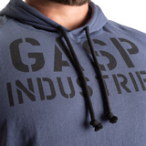 Gasp Thermal sl hoodie