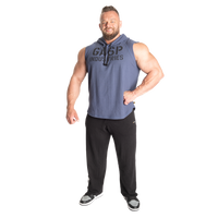 Gasp Thermal sl hoodie