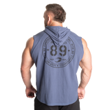 Gasp Thermal sl hoodie