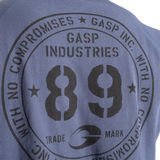 Gasp Thermal sl hoodie