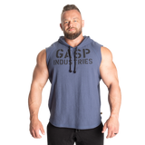 Gasp Thermal sl hoodie