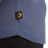 Gasp Thermal sl hoodie