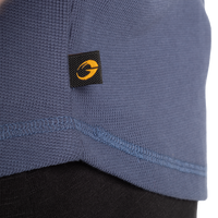 Gasp Thermal sl hoodie