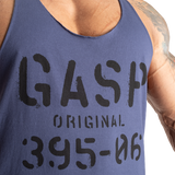 Gasp Gasp Orig Stringer