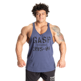 Gasp Gasp Orig Stringer