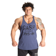 Gasp Gasp Orig Stringer