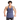 Gasp Gasp Orig Stringer