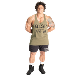 Gasp Gasp Orig Stringer