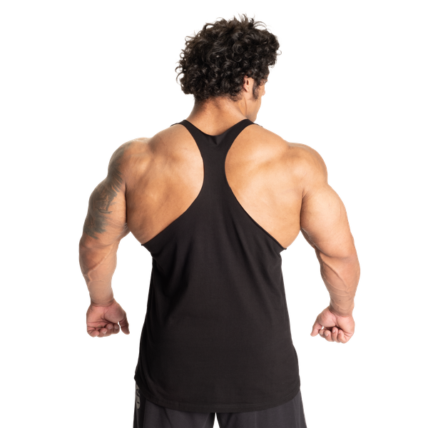 Gasp Gasp Orig Stringer