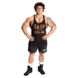 Gasp Gasp Orig Stringer