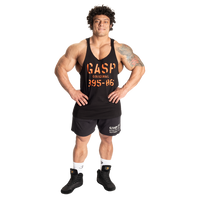 Gasp Gasp Orig Stringer
