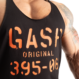 Gasp Gasp Orig Stringer