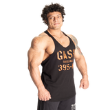 Gasp Gasp Orig Stringer