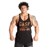 Gasp Gasp Orig Stringer