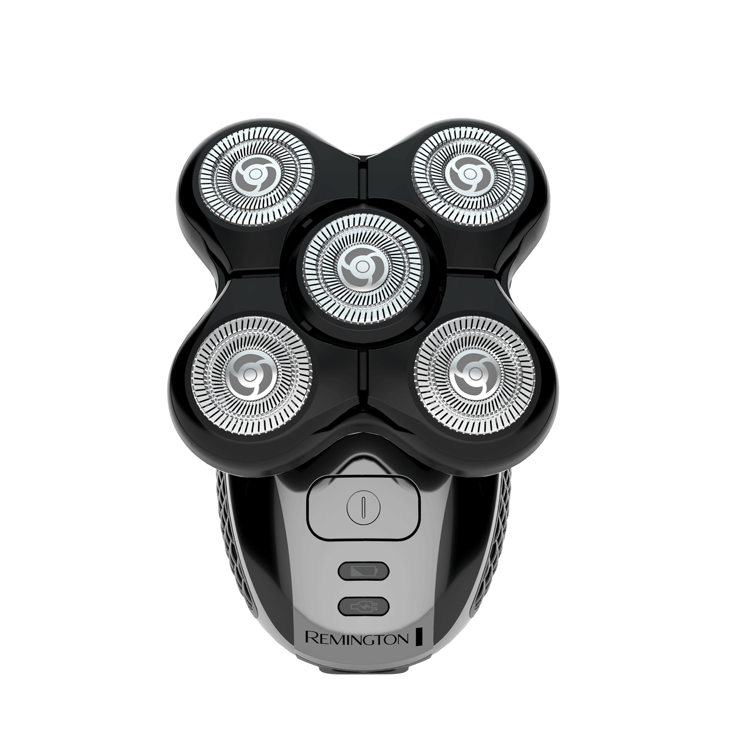 Remington Grooming Kit XR1500 Ultimate Series RX5