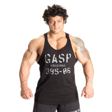 Gasp Gasp Orig Stringer