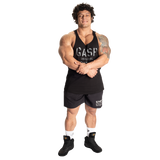 Gasp Gasp Orig Stringer