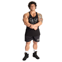 Gasp Gasp Orig Stringer
