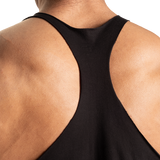 Gasp Gasp Orig Stringer