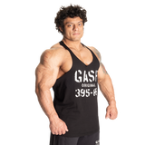 Gasp Gasp Orig Stringer