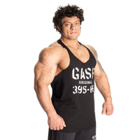 Gasp Gasp Orig Stringer