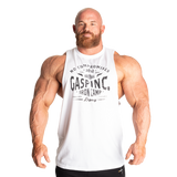 Gasp Original Cut Out Tnk