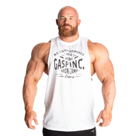 Gasp Original Cut Out Tnk