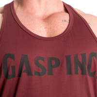 Gasp Gasp Essntial T-Back